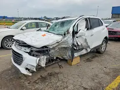 3GNCJPSB7KL333570 2019 CHEVROLET TRAX