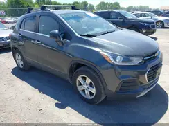 3GNCJPSB7KL345864 2019 CHEVROLET TRAX