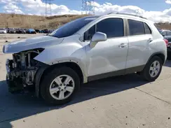3GNCJPSB7KL371350 2019 CHEVROLET TRAX