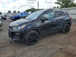 3GNCJPSB7KL405464 2019 CHEVROLET TRAX
