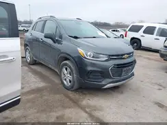 3GNCJPSB7LL119308 2020 CHEVROLET TRAX