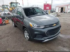 3GNCJPSB7LL124377 2020 CHEVROLET TRAX