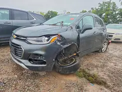 3GNCJPSB7LL129336 2020 CHEVROLET TRAX