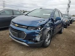 3GNCJPSB7LL132737 2020 CHEVROLET TRAX