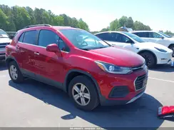 3GNCJPSB7LL139266 2020 CHEVROLET TRAX