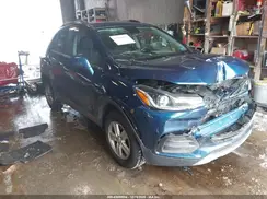3GNCJPSB7LL148968 2020 CHEVROLET TRAX