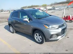 3GNCJPSB7LL150297 2020 CHEVROLET TRAX