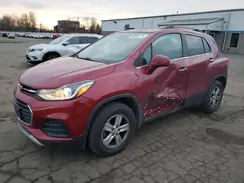 3GNCJPSB7LL155631 2020 CHEVROLET TRAX