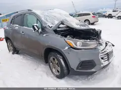 3GNCJPSB7LL156052 2020 CHEVROLET TRAX