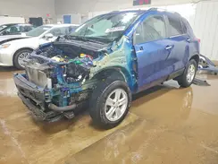 3GNCJPSB7LL157749 2020 CHEVROLET TRAX