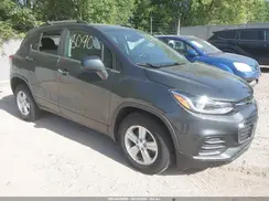 3GNCJPSB7LL173014 2020 CHEVROLET TRAX