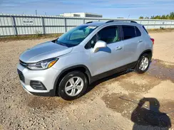 3GNCJPSB7LL173384 2020 CHEVROLET TRAX