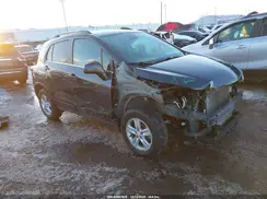3GNCJPSB7LL178536 2020 CHEVROLET TRAX