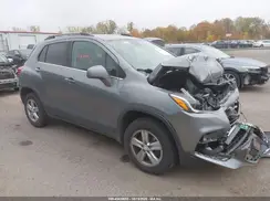 3GNCJPSB7LL178892 2020 CHEVROLET TRAX