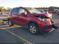 3GNCJPSB7LL194512 2020 CHEVROLET TRAX