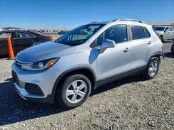 3GNCJPSB7LL203449 2020 CHEVROLET TRAX