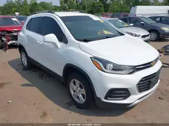 3GNCJPSB7LL214354 2020 CHEVROLET TRAX