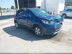 3GNCJPSB7LL214614 2020 CHEVROLET TRAX