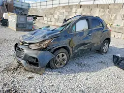3GNCJPSB7LL218954 2020 CHEVROLET TRAX
