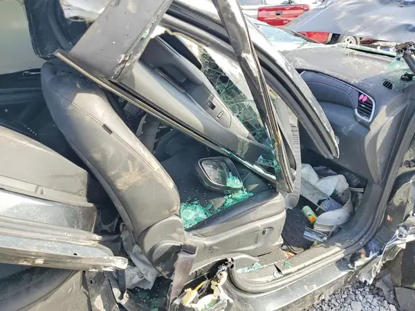 3GNCJPSB7LL218954 2020 CHEVROLET TRAX - Image 8