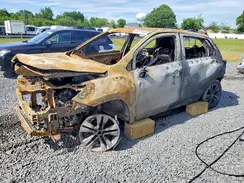 3GNCJPSB7LL226410 2020 CHEVROLET TRAX