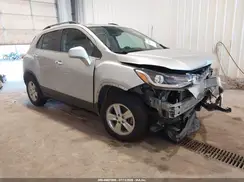 3GNCJPSB7LL230988 2020 CHEVROLET TRAX