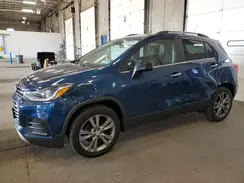 3GNCJPSB7LL249959 2020 CHEVROLET TRAX