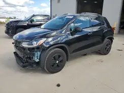 3GNCJPSB7LL256149 2020 CHEVROLET TRAX