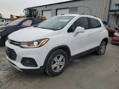 3GNCJPSB7LL262744 2020 CHEVROLET TRAX