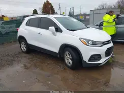 3GNCJPSB7LL266339 2020 CHEVROLET TRAX