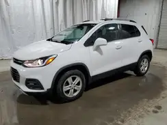3GNCJPSB7LL266731 2020 CHEVROLET TRAX
