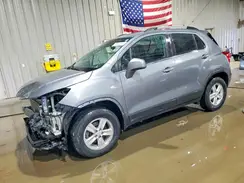 3GNCJPSB7LL276126 2020 CHEVROLET TRAX
