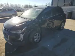 3GNCJPSB7LL300697 2020 CHEVROLET TRAX
