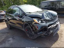 3GNCJPSB7LL308587 2020 CHEVROLET TRAX