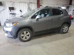 3GNCJPSB7LL314776 2020 CHEVROLET TRAX