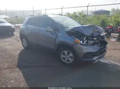 3GNCJPSB7LL323025 2020 CHEVROLET TRAX