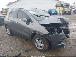 3GNCJPSB7LL323090 2020 CHEVROLET TRAX