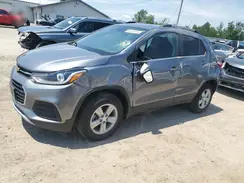 3GNCJPSB7LL329777 2020 CHEVROLET TRAX