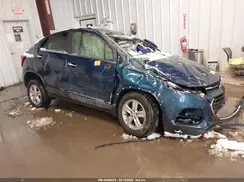3GNCJPSB7LL334350 2020 CHEVROLET TRAX