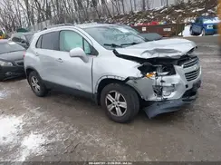 3GNCJPSB8GL152162 2016 CHEVROLET TRAX