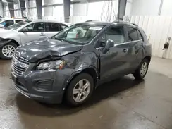 3GNCJPSB8GL162965 2016 CHEVROLET TRAX