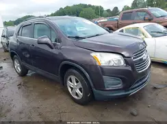3GNCJPSB8GL165266 2016 CHEVROLET TRAX