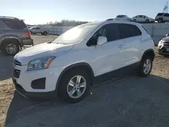 3GNCJPSB8GL179572 2016 CHEVROLET TRAX
