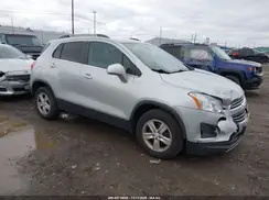 3GNCJPSB8GL250317 2016 CHEVROLET TRAX