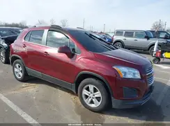 3GNCJPSB8GL256053 2016 CHEVROLET TRAX