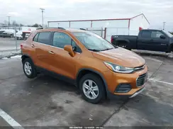 3GNCJPSB8HL172638 2017 CHEVROLET TRAX