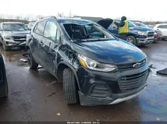 3GNCJPSB8JL217504 2018 CHEVROLET TRAX