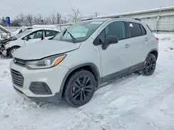 3GNCJPSB8JL312399 2018 CHEVROLET TRAX