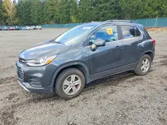 3GNCJPSB8KL169259 2019 CHEVROLET TRAX