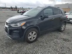 3GNCJPSB8KL172033 2019 CHEVROLET TRAX